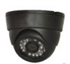 IPC-E313 1.3 Megapixel Indoor Dome IP Camera