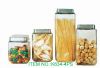 Стеклянное хранение jars (K695AW)
