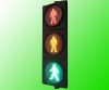 LED Pedestrian Traffic Ligh