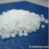 Смолаа HDPE