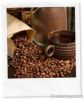 Кофейные зерна BeansArabica кофе Arabica