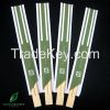Качество дешевых Bamboo палочек самое лучшее