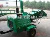 Деревянный Chipper (WS-30)