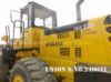 Затяжелитель колеса KOMATSU WA320