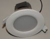 Downlight 5W 3