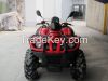500cc ATV 2WD 4WD (4X4,4X2) с оптовой продажей фарфора atv CE, велосипедом квада, багги, atv 4x4, moto cf