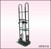 HT0113 STAIRCLIMBER 물자 취급 트롤리, 손 트롤리, 드럼 트롤리, 손수레