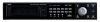 Автономное DVR (16ch сеть автономное DVR)