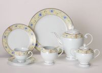 комплект Dinnerware 22pcs