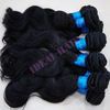 Bottom Price Wholesale The Finest Quality Virgin Brazilian Body Hair Wef