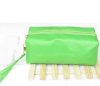 New Cosmetic Bag,,tote Bags , Woman Handbags, Lady Bags,beach Bags, Promotion Bags