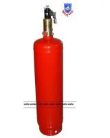 40ltr Hfc-22...