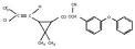 Lambda Cyhalothrin