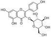 Kaempferol 3...