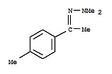 1 (4-methylphenyl) - Ethanone