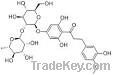 Dihydrochalcone Neosperidin