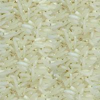 Рис длиннего зерна белый, супер Basmati рис, проваренный слегка рис