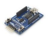 직렬 포트 어댑터 Ft232rl 호환성 Xbee에 Arduino Btbee Bluetooth 꿀벌 Usb