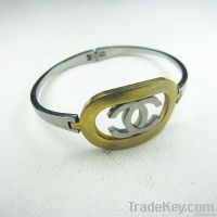 Простой Bangle