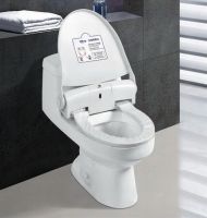 Гигиеническое место туалета Th-9303