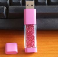 베스트셀러 결정 Usb...