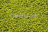 âDried Tanzanian Black Pepper,Green Mung Beans and Cashew nuts For Sale