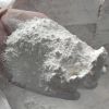 actory Price TiO2 25kg Bag Titanium Dioxide Cosmetic Grade Powder