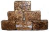 Amonche Black Soap, Black Soap , African Black Soap