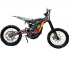 Best Price For High Power Sur Ron dirt bike Electric Mountain Bike