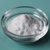 Best Prices Bicarbonate Sodium Manufacturing Food Grade Wholesale Sodium Bicarbonate Baking Soda