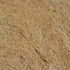 Best quality River Sand