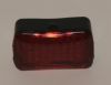 Bicycle Tail Light