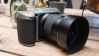 Brand New Hasselblad X1D-50c medium format mirrorless digital camera