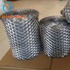 Brick Force Wire Mesh f