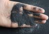 Carborundum Silicon Carbide Refractory SIC 98%