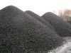 Coal For Sale
