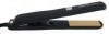 corioliss  hair straightener