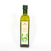 Davoli EVOO 500 ml