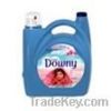 DOWNY APRIL FRESH 170oz