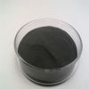 Effective Boron Fertilizers Ã¢ï¿½ï¿½ Enhance Crop Yields & Soil Fertility