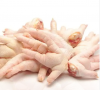 European best grade FROZEN CHICKEN PAWS AND FROZEN CHICKEN FEET