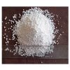 Factory Wholesale Low-cost Industrial Grade Food Grade CaCl2 Calcium Chloride Dihydrate