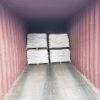 Food Grade Trisodium Phosphate Anhydrous Food Additive Trisodium Phosphate TSP