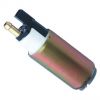 Fuel Pump (OEM)