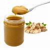 Gluten-Free Creamy Peanut Butter International Brand | Organic Peanut Butter
