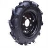 good price with high quality agriculture tire 4.00-8 5.00-12 6.00-12 etc