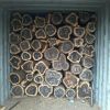 HARDWOOD LOGS / SWAN TIMBER FOR SALE