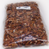 High Grade Pecan Nuts pecan nut low prices pecan nuts for sale