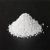 High-Power Chlorine Dioxide Ã¢ï¿½ï¿½ Best for Efficient Water Disinfection & Contaminant Removal