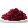 High Purity 98% Cobalt Oxalate / Cobalt Oxalate Dihydrate CAS 5965-38-8